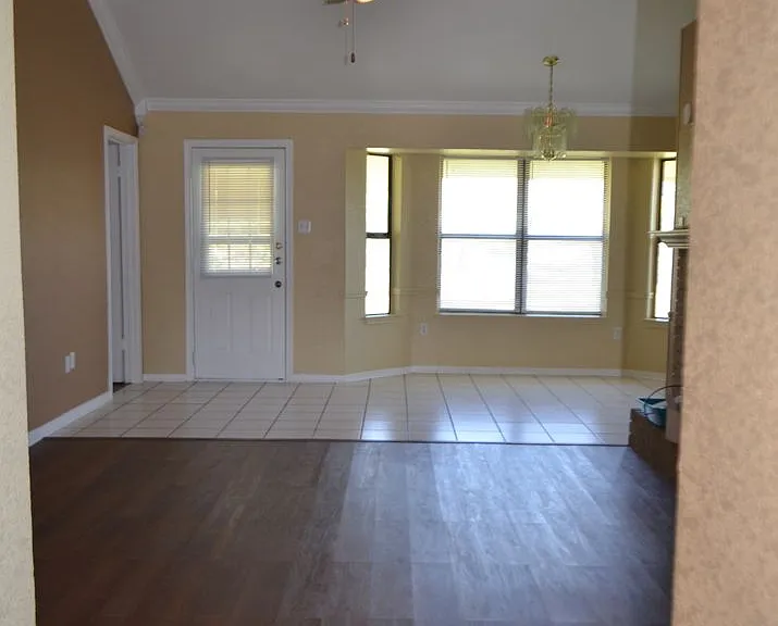 113 Lariat Cir — Photo 7
