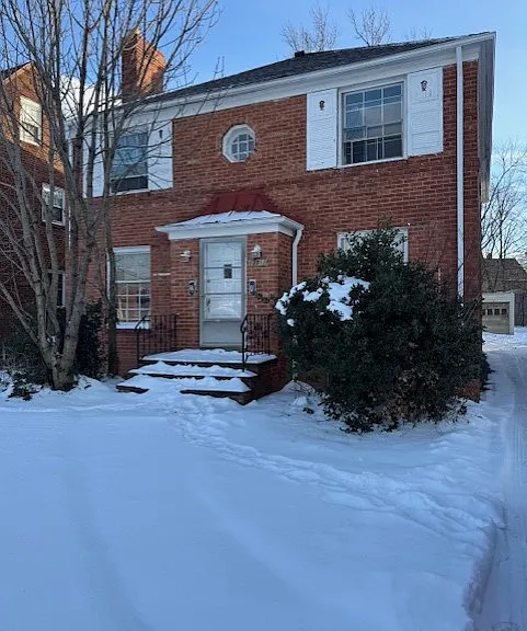 13518 Cedar Rd #2 — Photo 1
