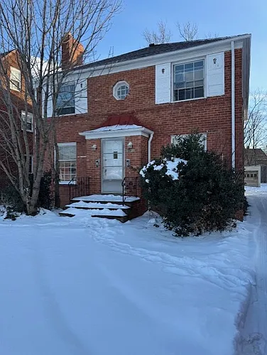 13518 Cedar Rd #2 Photo 1