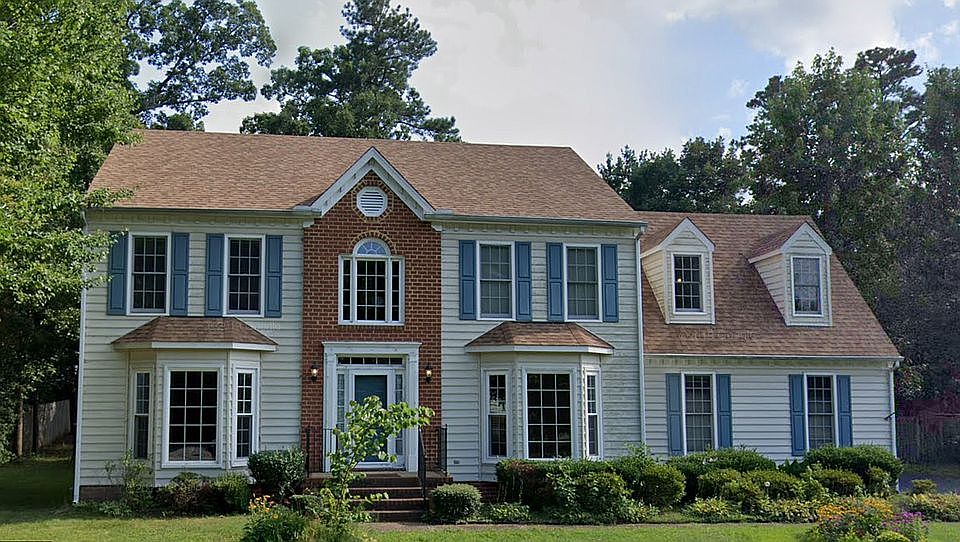1st image of 9856 Brookemoor Pl