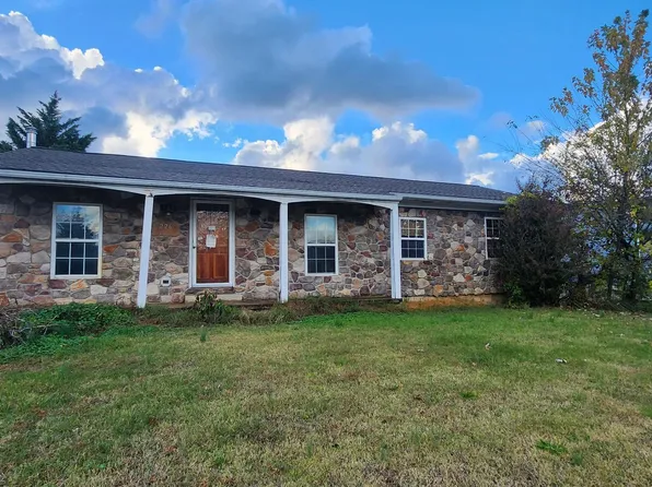 226 Elwyn Ave, Reading, PA 19608