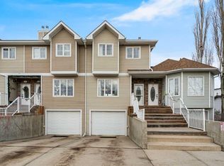 112 SE 6th Ave, Strathmore, AB T1P 1B8