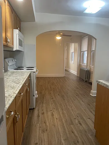2307 Brown St Photo 1