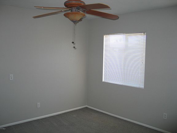 5th image of 732 N 96th St