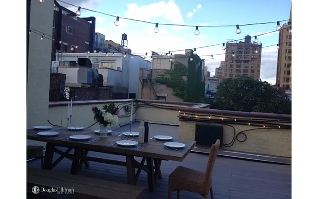 Rented by Douglas Elliman | media 53