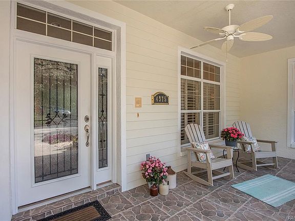 5th image of 4375 N Mayan Dr