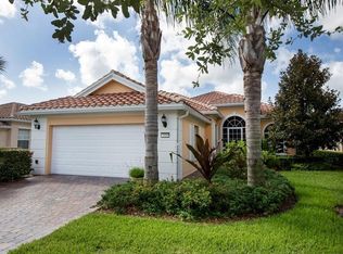 5295 Eleuthra Cir, Vero Beach, FL 32967