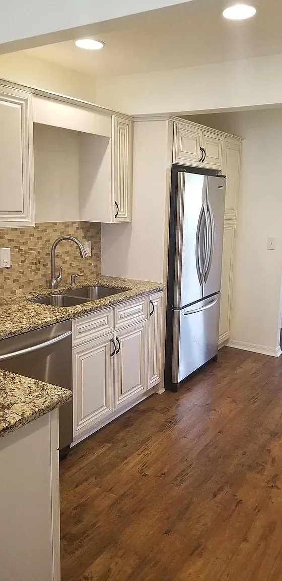 2 bed, 1727 sqft, $2,000 — Photo 4