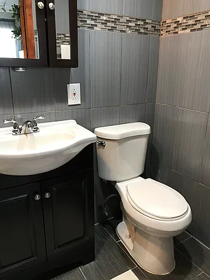 Rented by NCR Real Estate | media 21