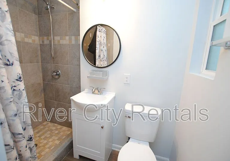 6507 Harlow Blvd — Photo 16