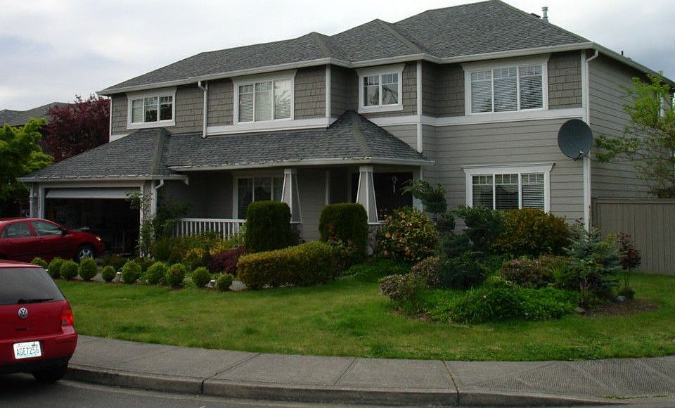 1st image of 12822 SE 302nd St