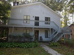 879-885 Ventnor Pl SW, Marietta, GA 30008