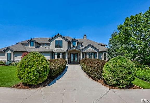 2nd image of 36101 County Road 29