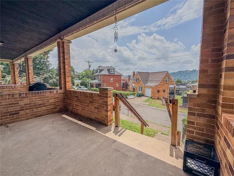 438 Glenwood Dr — Photo 39