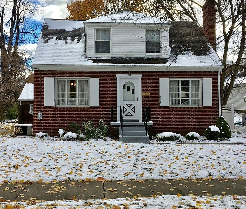 1st image of 2558 Eastgate Ave
