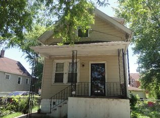 31 E 126th St, Chicago, IL 60628