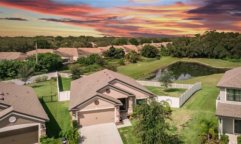 1st image of 12266 Legacy Bright St