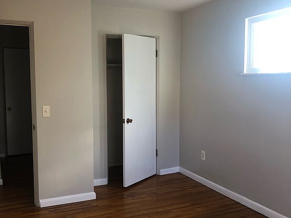 5th image of 2828 Lafeuille Ave #2