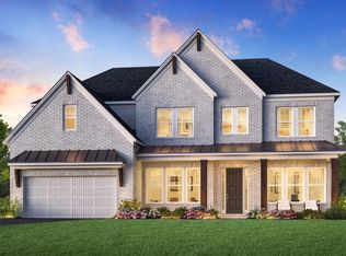 4006 Tallow Pl, Woodstock, GA 30188