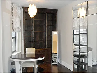 Rented by Sotheby's International Realty