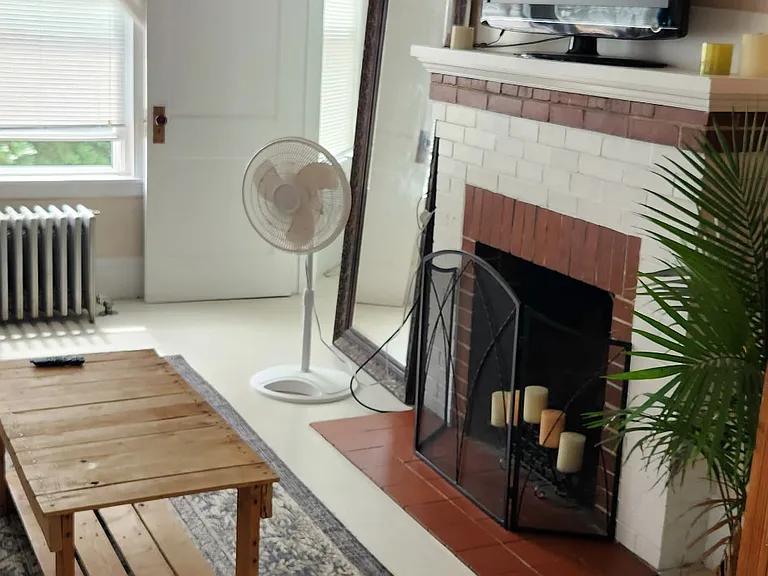 87 Seaview Ave #1 — Photo 1