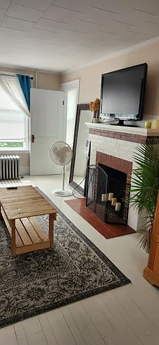 87 Seaview Ave #1 Photo 1