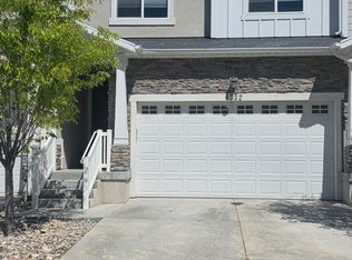 4332 W Hemsley Ln, Herriman, UT 84096
