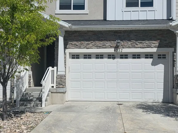 4332 W Hemsley Ln, Herriman, UT 84096
