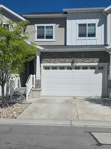 4332 W Hemsley Ln Photo 1