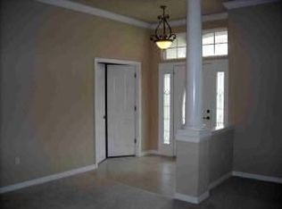 3462 SW 73rd Way, Gainesville, FL 32608