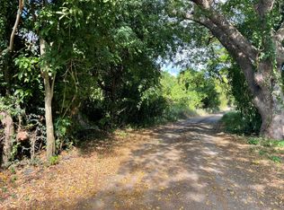 31-C La Grange WE, St. Croix, VI 00840