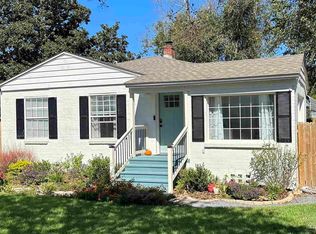 212 Payne Rd, Perdido Key, FL 32507