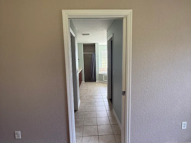 13792 County Road 101 — Photo 12