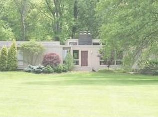 13580 Vans Valley Rd, Galena, OH 43021