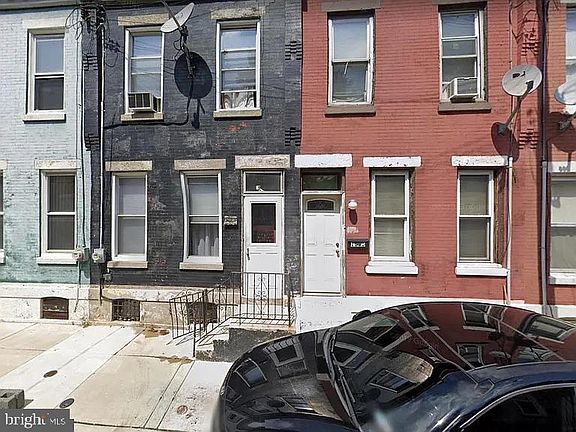 3rd image of 2854 N 8th St
