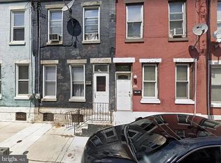6102 Glenmore Ave, Philadelphia, PA 19142
