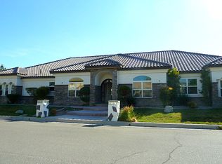 43526 Westfield Dr, Lancaster, CA