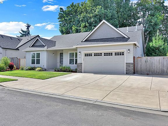 2nd image of 4277 Horace St