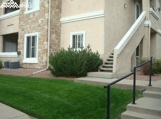 3665 Strawberry Field Grv APT D, Colorado Springs, CO 80906