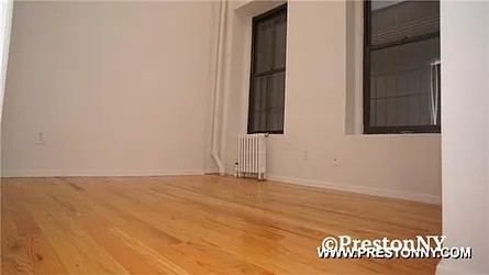 Rented by JM Preston Properties LLC