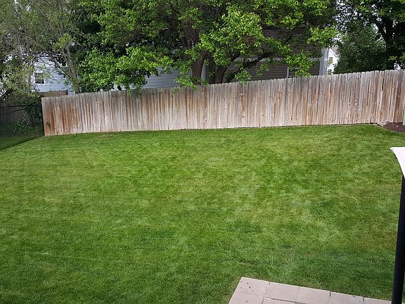 4th image of 4319 N 147th St
