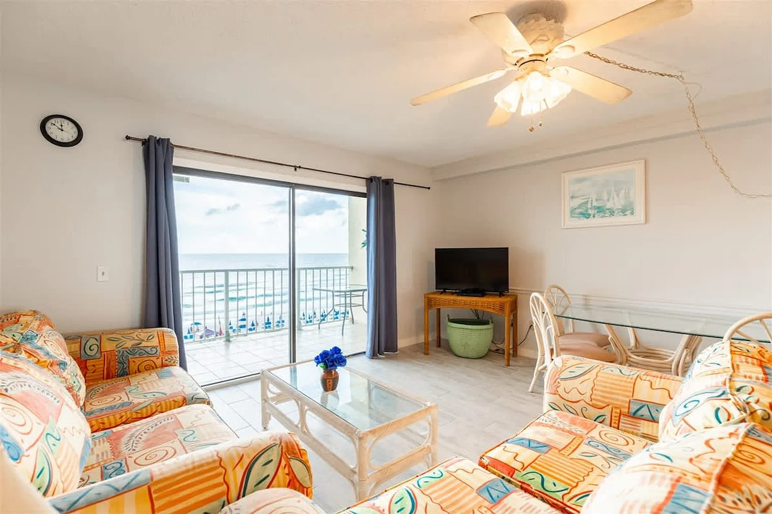 1 bed, 1.0 bath, 731 sqft, $1,630 — Photo 1