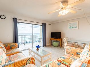 8743 Thomas Dr Floor 6-ID1354929P, Panama City, FL 32408