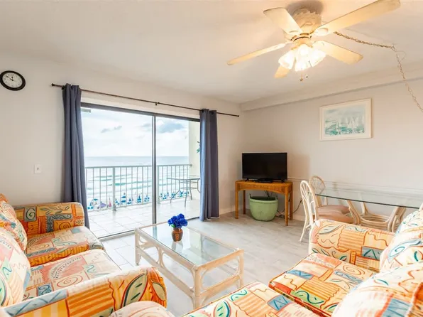 8743 Thomas Dr, Panama City, FL