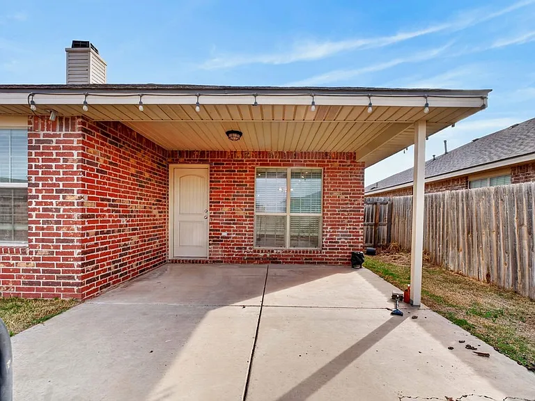 509 Wagner Dr — Photo 41