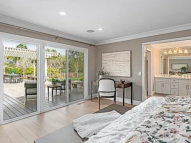 6692 Leyland Park Dr — Photo 13