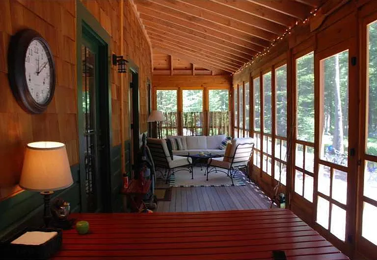 Windover Dr — Photo 7
