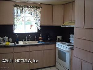 3rd image of 6148 Karen St