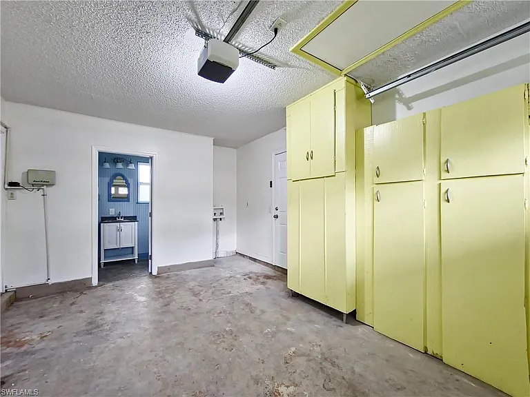 7425 Galloway Rd — Photo 16