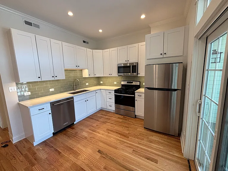 1152 Central Ave #2 — Photo 27